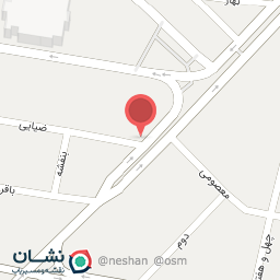 عکس فروشگاه ایزوگام گودرزی