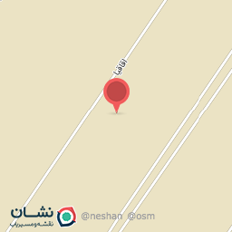 عکس کارخانه چای رابسین