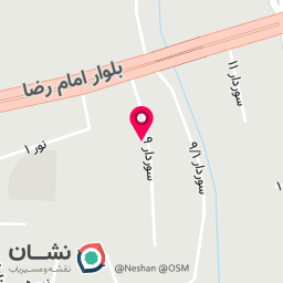 عکس خدمات زیبایی ناخن رنجبر