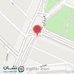 عکس خودپرداز پست بانک