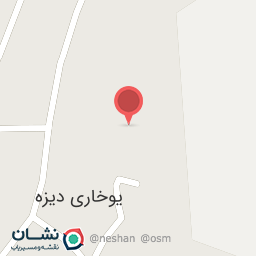 عکس مسجد دروازه