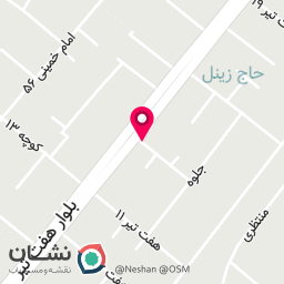 عکس عکاسی کوثر