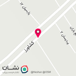 عکس کافی نت امیر