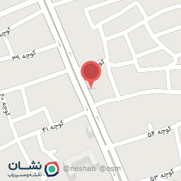 عکس  بیمه ملت ۲۸۱۹