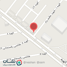 عکس زنانه دوزی