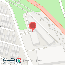 عکس ایران کار نِت (سامانه هوشمند حمل و نقل توریستی)