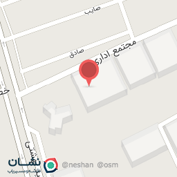 عکس وزارت اطلاعات