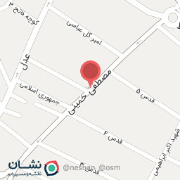 عکس فرش فروشی اردستانی