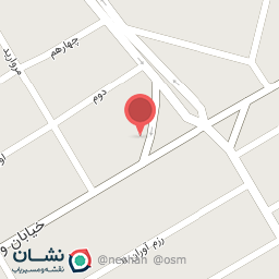 عکس شیرینی سرای پاپا