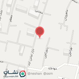 عکس پوشاک مکث