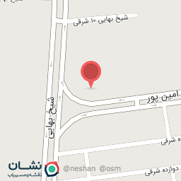 عکس رینگ و لاستیک اتومبیل