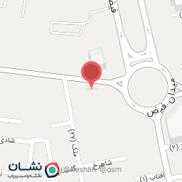 عکس سالن‌زیبایی بیوتی‌لند