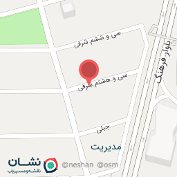 عکس استودیو برهان