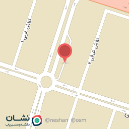 عکس باسکول حقیقت