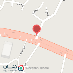 عکس سوپرمارکت رهبر