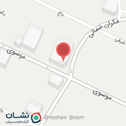 عکس رستوران ایتالیایی کوچینا