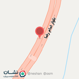 عکس تاپ سرویس حمید