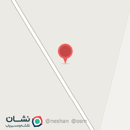 عکس شرکت صنعت گستر عطاملک جوین