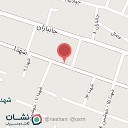 عکس فروشگاه کارخونه به خونه