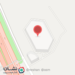 عکس مصالح ساختمانی سپاهان