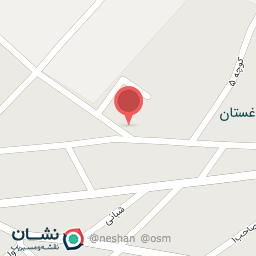 عکس نانوایی لواشی