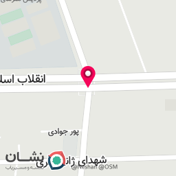 عکس نمایندگی بیمه سامان