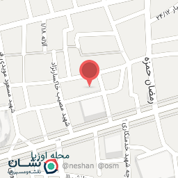 عکس خدمات ماشینهای اداری هرمزکپی