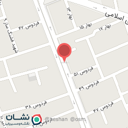 عکس کبابی بابا منصور