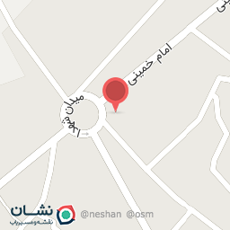 عکس بستنی سنتی عسکری