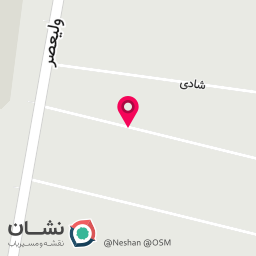 عکس موسسه یوگا آناندا