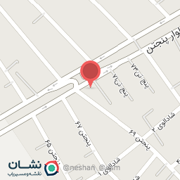 عکس آبمیوه و بستنی قصر