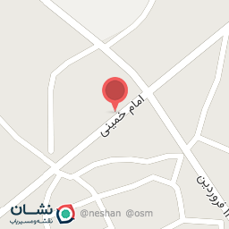 عکس بانک رفاه کارگران