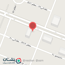 عکس شرکت اسماء دکور