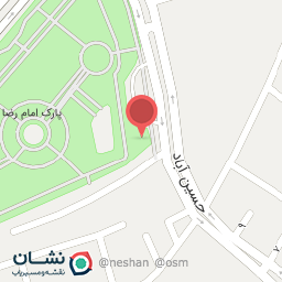 عکس سرویس بهداشتی