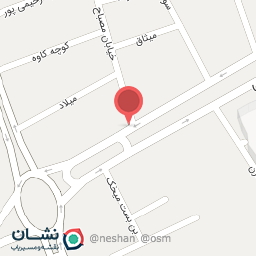 عکس سرویس اتومبیل