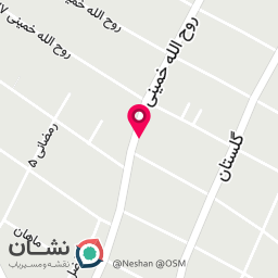 عکس کافی نت سعید