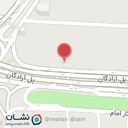 عکس شرکت فراز حساب بهفر