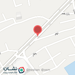 عکس نصب دوربین های مدار بسته