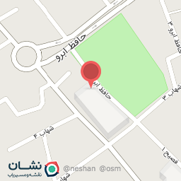 عکس تعمیرات موبایل کارگزار