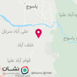 عکس درمانگاه دامپزشکی
