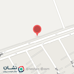 عکس کارواش آس