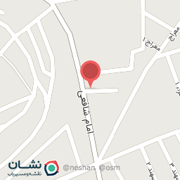 عکس موبایل محمد