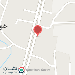 عکس مصالح ساختمانی ابونیا