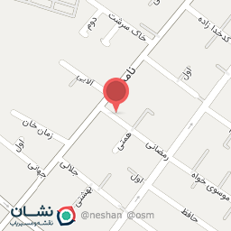 عکس لوازم تحریر درنیکا