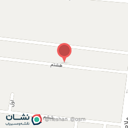 عکس دکتر محمد سلطانی زاده