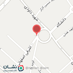 عکس مرکز سونوگرافی امید