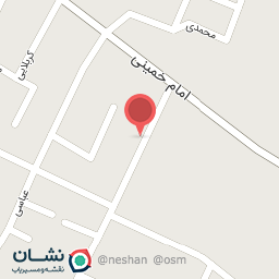 عکس آموزشگاه قلم چی هشترود