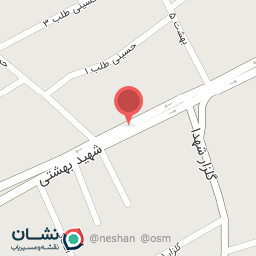 عکس گل پردیس