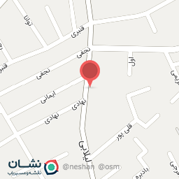 عکس موبایل و کامپیوتر توحید 