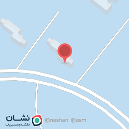 عکس خوابگاه خواهران پردیس